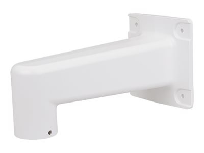 Vivotek AM-218 mounting component - white