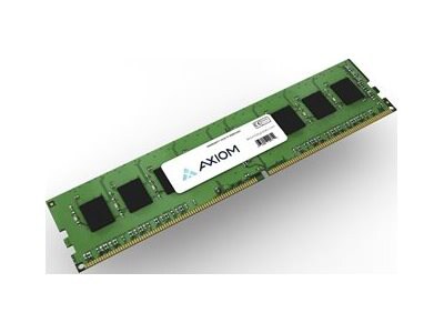 Axiom - DDR5 - module - 48 GB - DIMM 288-pin - 5600 MHz / PC5-44800 - unbuffered