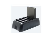 【Grand Archive TCG】Backup Charger　NQ Backup Charger (CPR) - Promotional Cards - Grand Archive TCG