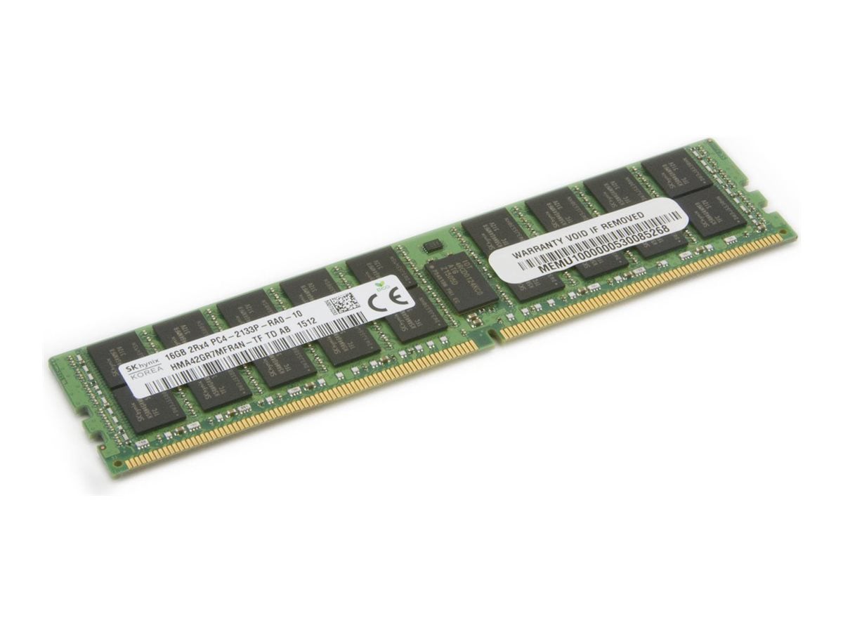 Samsung - DDR5 - module - 128 GB - DIMM 288-pin - 2800 MHz / PC5-44800 - re