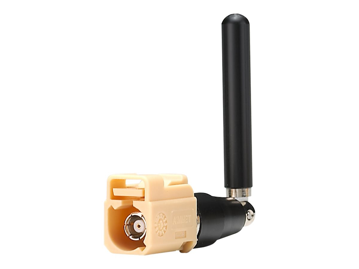 Taoglas GW.05 - antenna