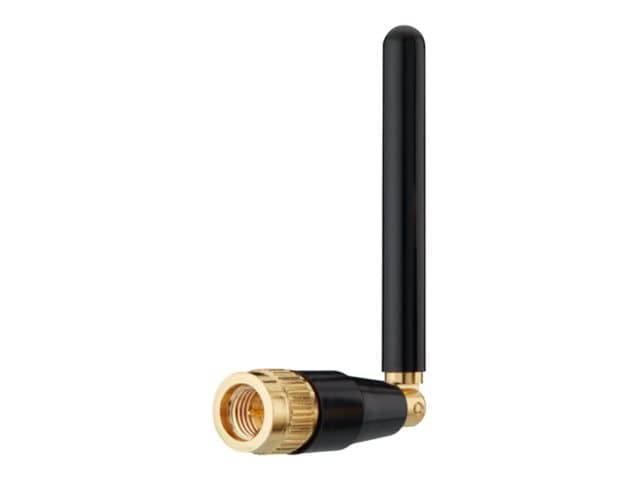 Taoglas TG.59 - antenna