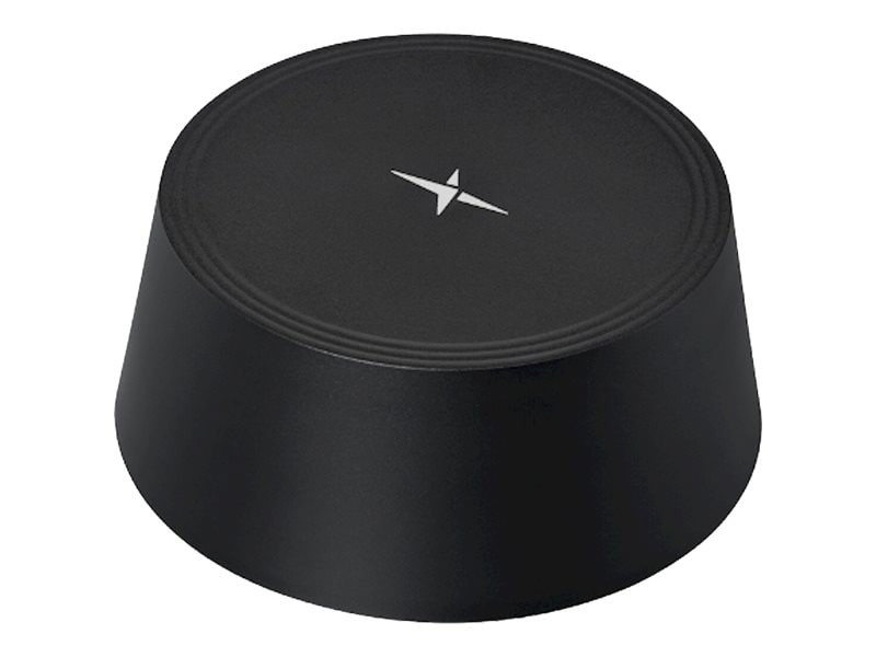 Taoglas SynergyX MA1559 - antenna