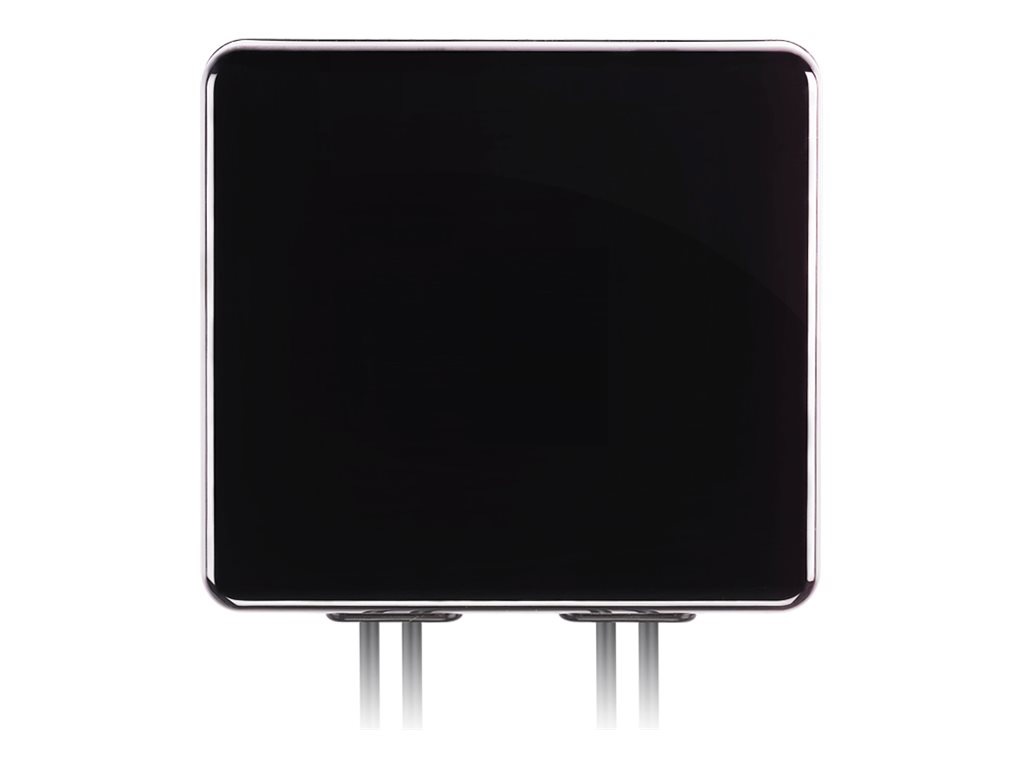 Taoglas Guardian MA912 - antenna