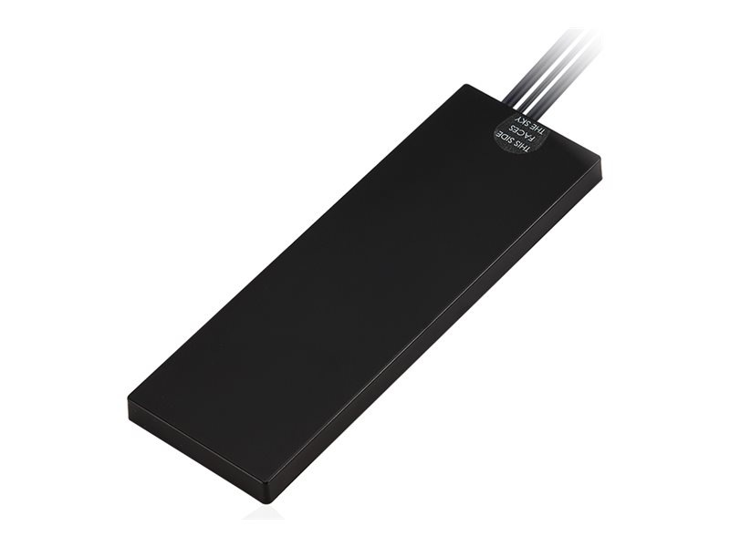 Taoglas Stream MA233 - antenna