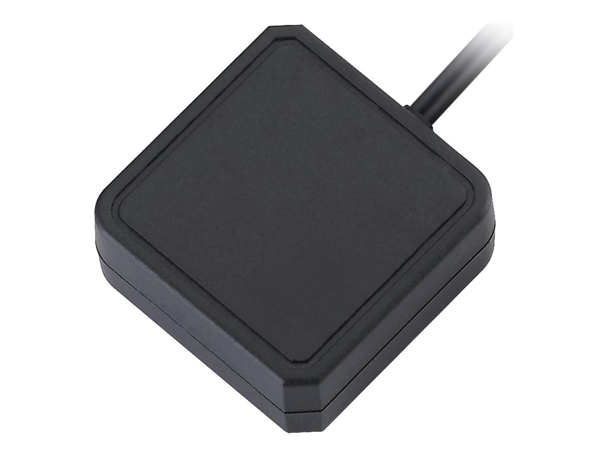 Taoglas AA.180 - antenna