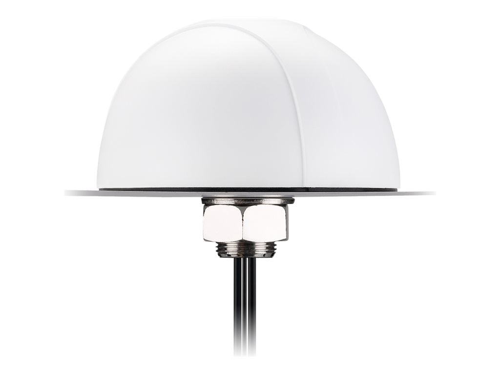 Taoglas Pantheon MA700 - antenna