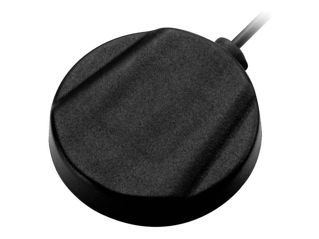 Taoglas Stingray AA.107 - antenna