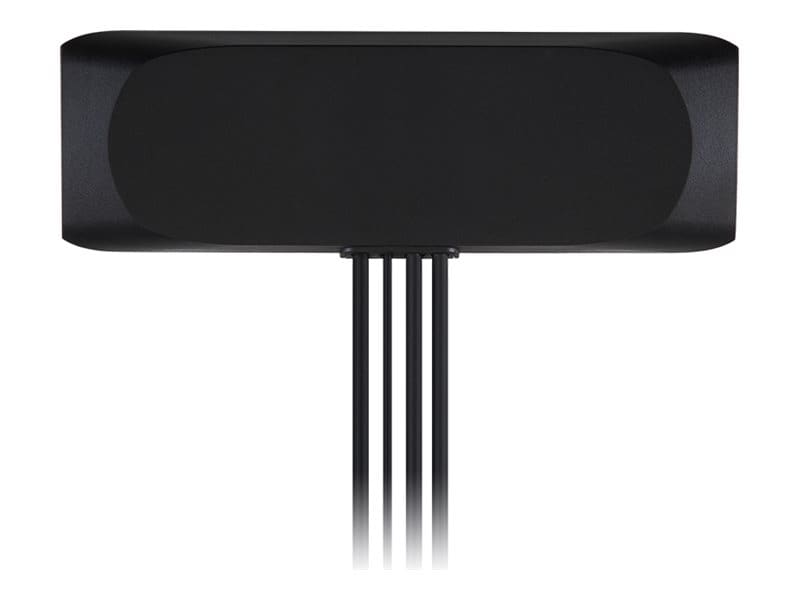 Taoglas Genesis MA244 - antenna