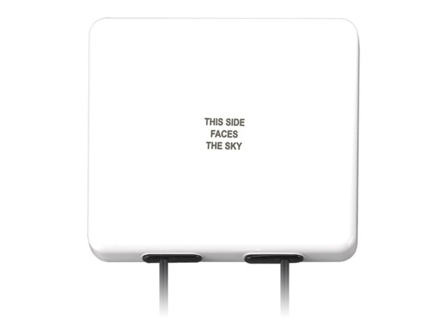 Taoglas Guardian MA912 - antenna