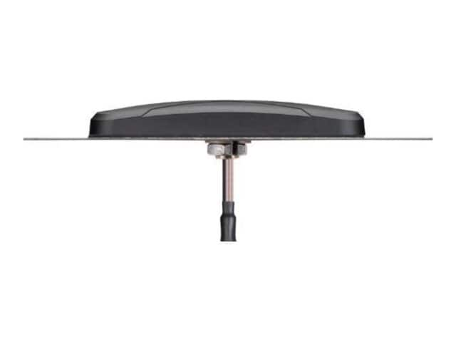 Taoglas Storm MA450 - antenna