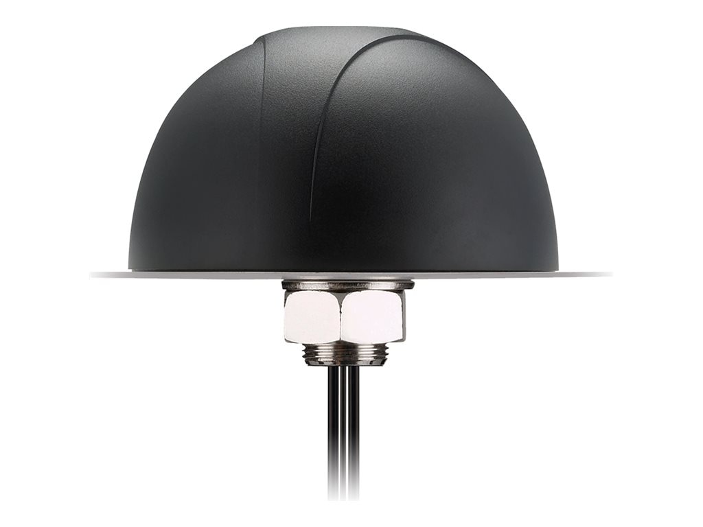 Taoglas Pantheon MA700 - antenna