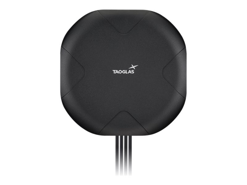 Taoglas TGX.04 - antenna