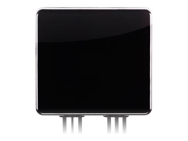 Taoglas Guardian MA931 - antenna