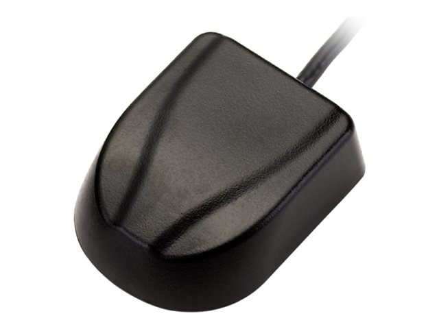 Taoglas Titan AA.108 - antenna
