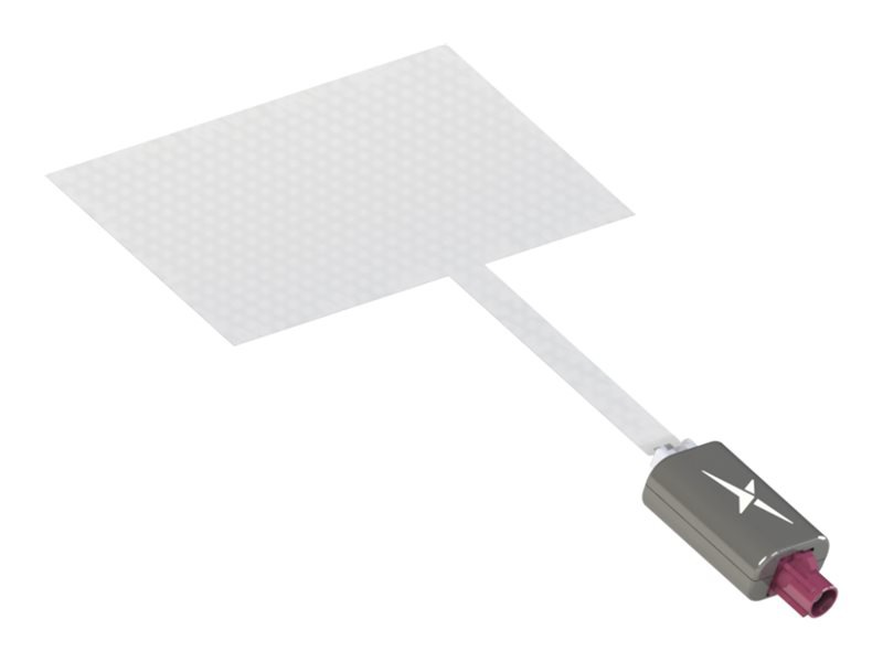 Taoglas Invisible TFX62 - antenna