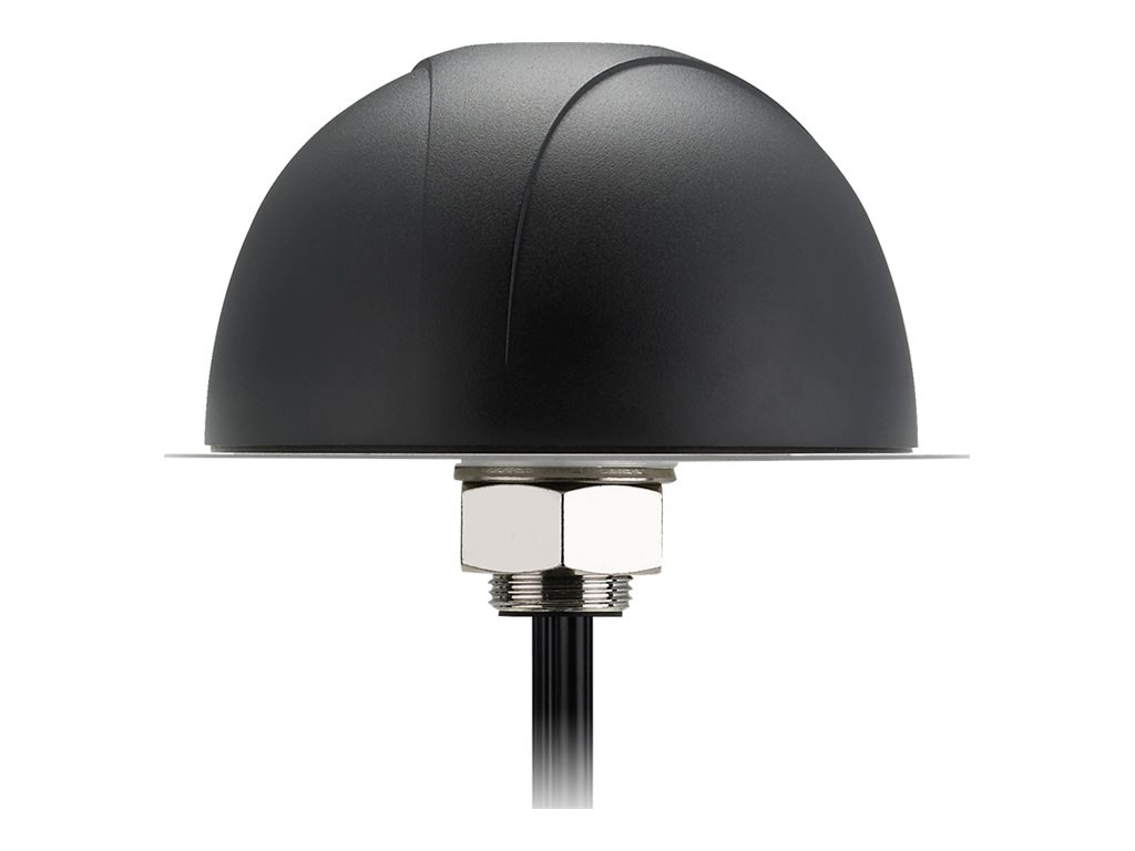 Taoglas Pantheon MA741 - antenna