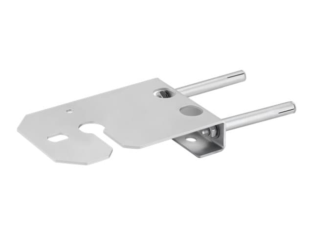 Taoglas antenna mounting bracket - for external antennas