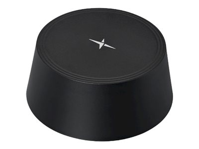 Taoglas SynergyX MA1555 - antenna