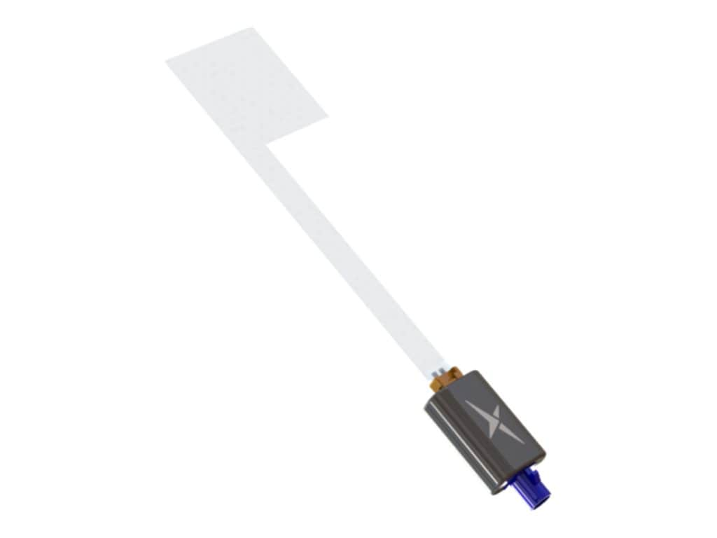 Taoglas Invisible TFX125.A - antenna