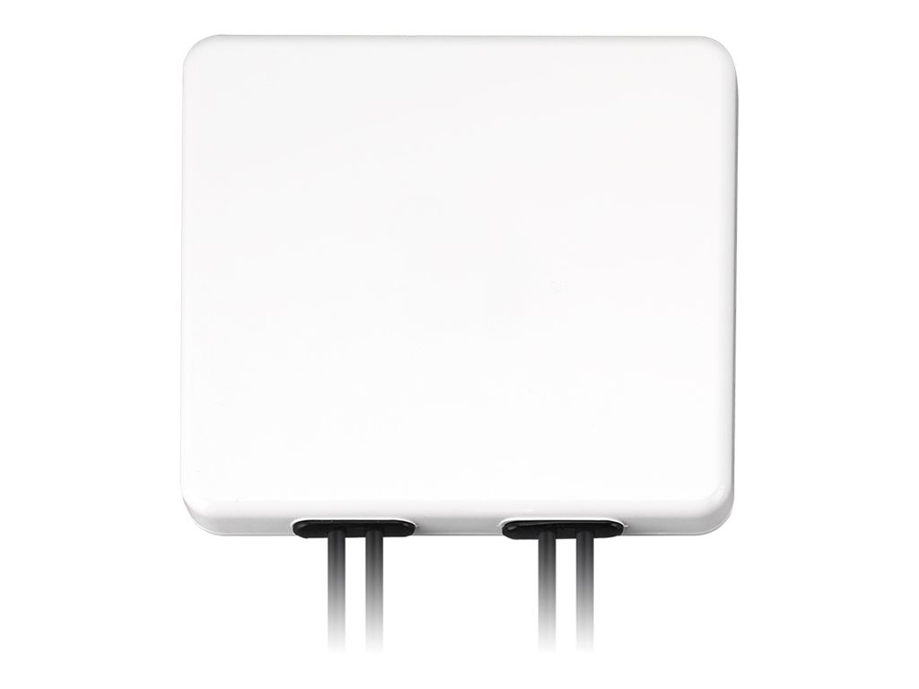 Taoglas Guardian MA961 - antenna