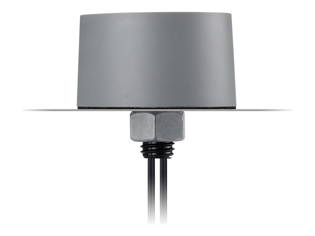 Taoglas MA114 - antenna