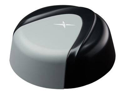 Taoglas Synergy MA1511 - antenna