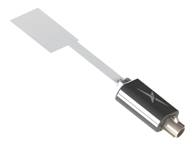 Taoglas Invisible TFX257 - antenna