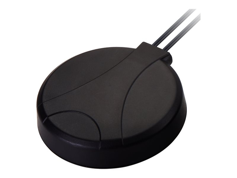 Taoglas Tycho MA310 - antenna