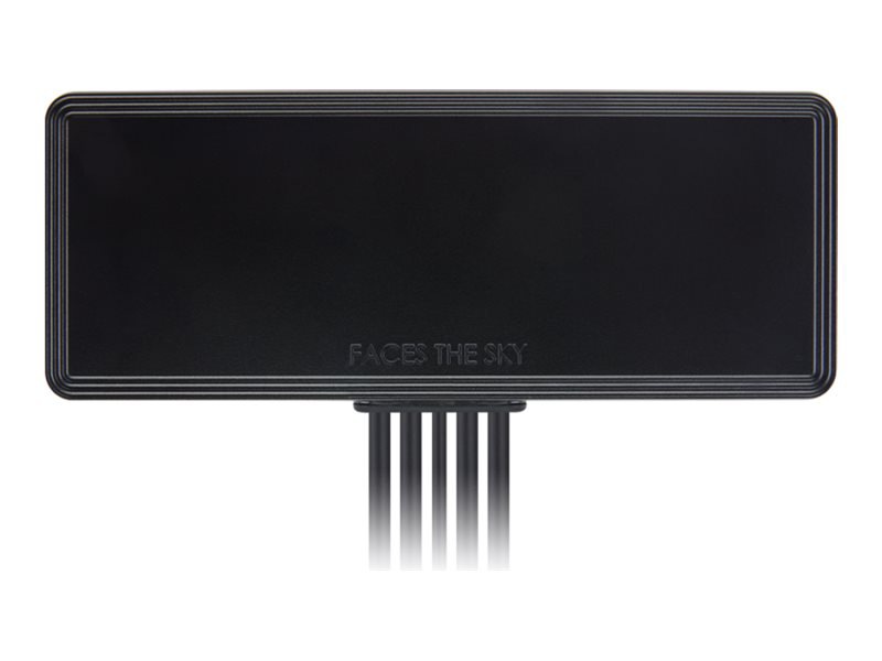 Taoglas MA285 - antenna