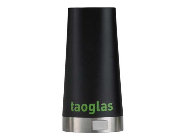 Taoglas Shockwave TL.10 - antenna