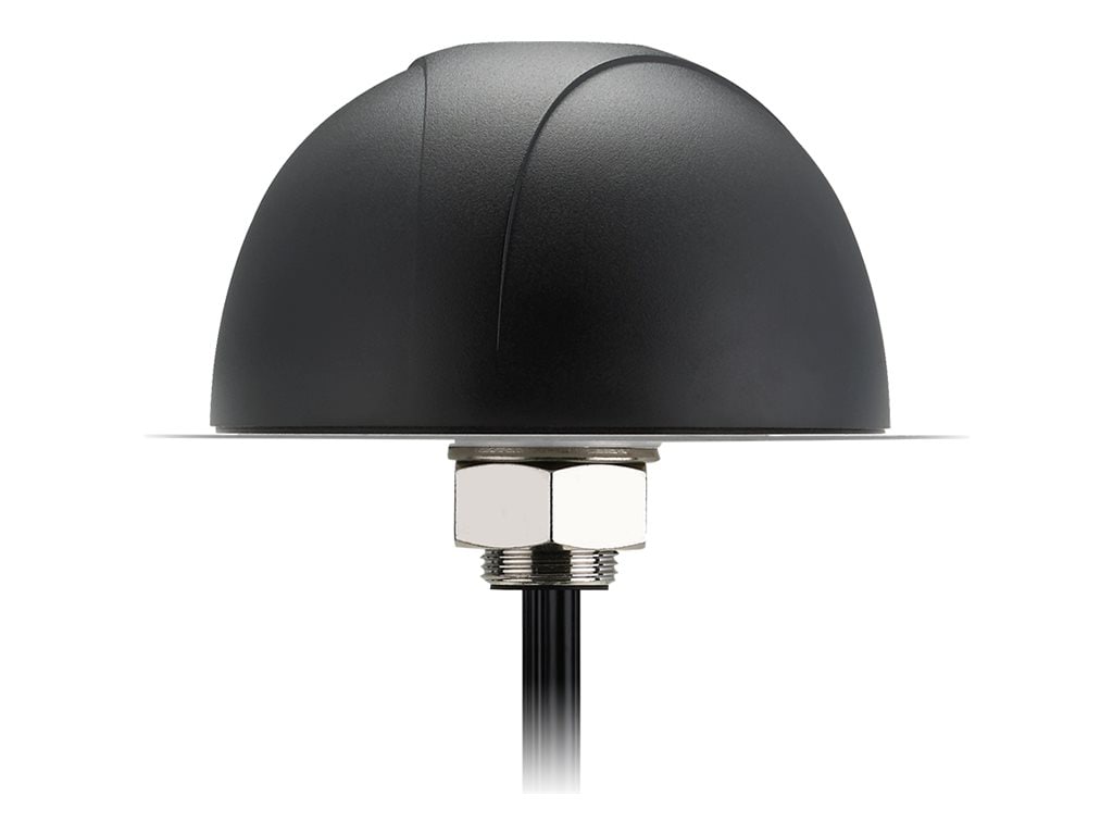 Taoglas Pantheon MA761 - antenna