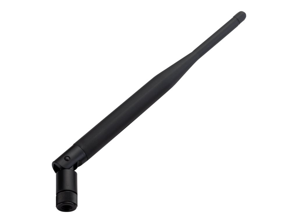 Taoglas GW.71 - antenna