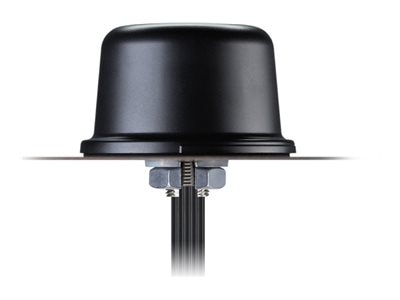 Taoglas Colosseum MA850 - antenna