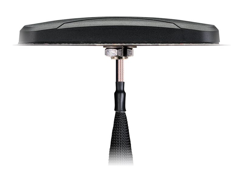Taoglas Storm MA460 - antenna