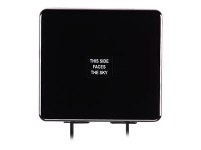 Taoglas MA912 Guardian - antenna