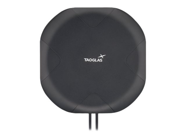 Taoglas TGX.45 - antenna