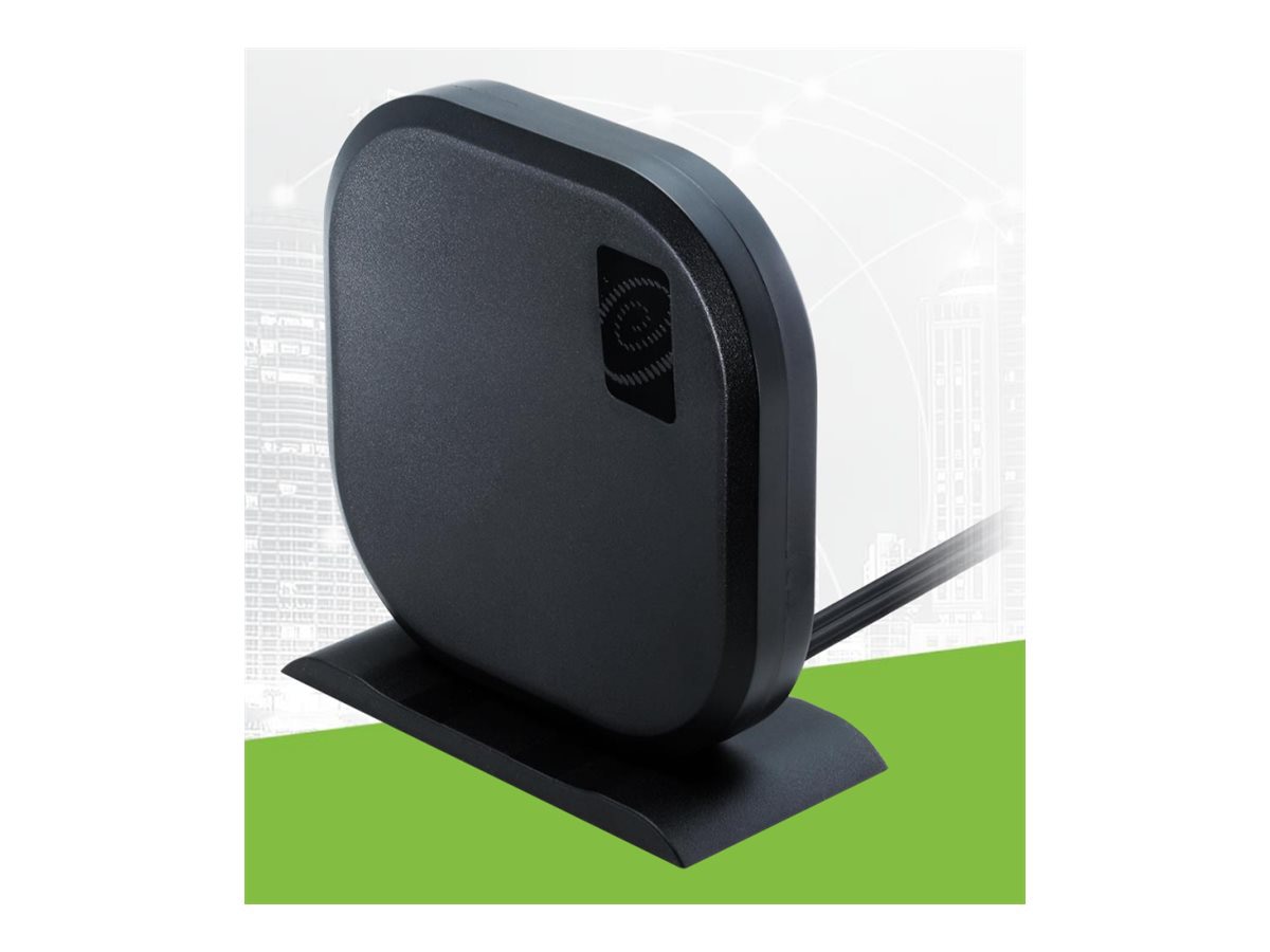 Taoglas Gemini LMA101 - antenna