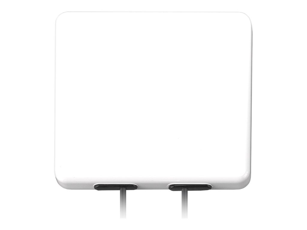 Taoglas Guardian MA910 - antenna