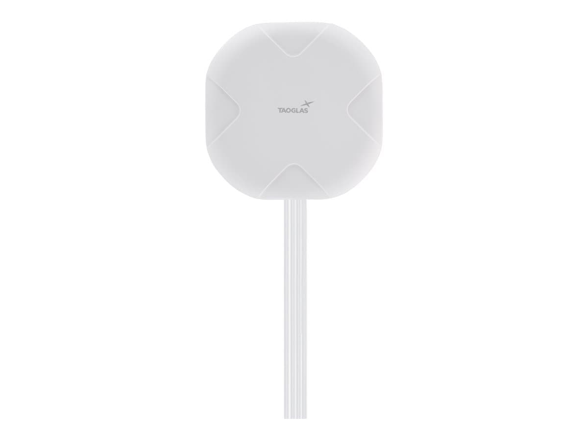 Taoglas TGX.04 - antenna