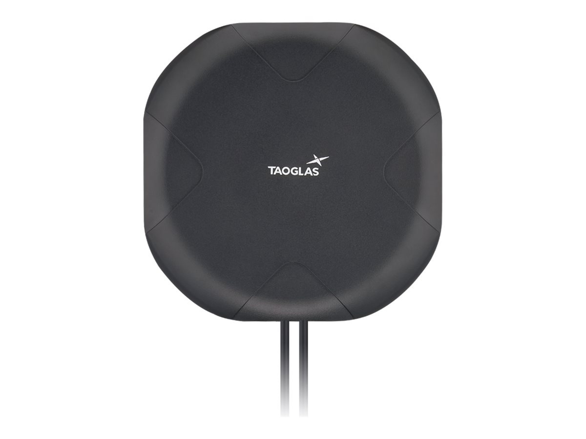 Taoglas TGX.45 - antenna