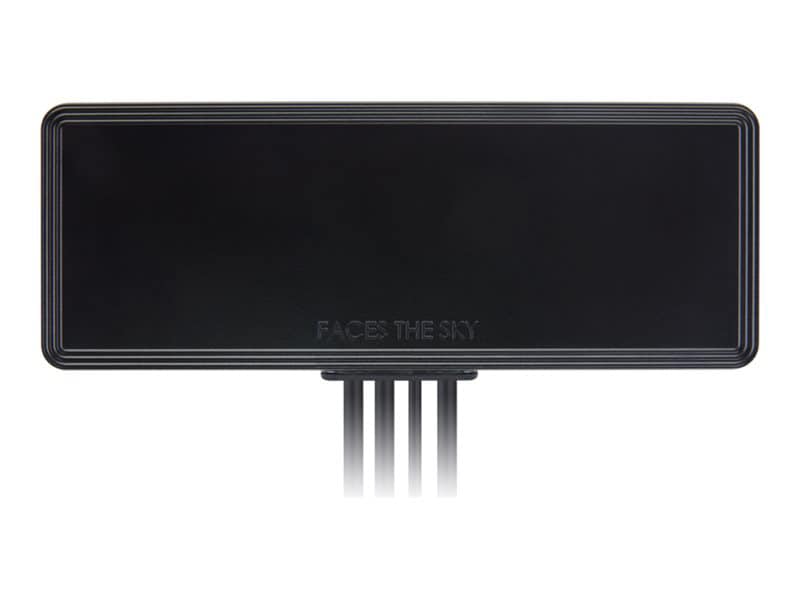 Taoglas MA284 - antenna