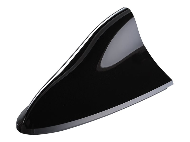 Taoglas Raptor I MA1060 - antenna