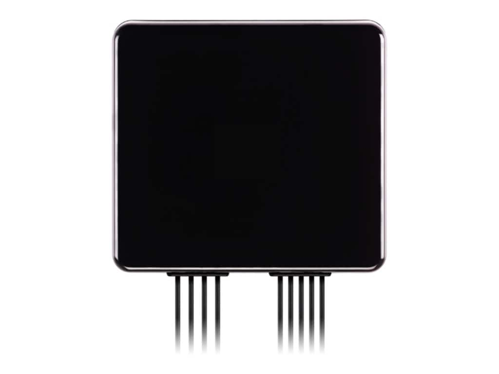 Taoglas Guardian MA990 - antenna