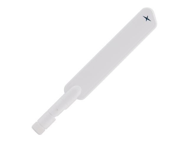 Taoglas TG.55.8113 - antenna