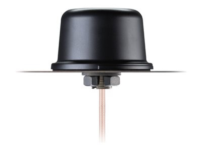 Taoglas Colosseum MA841 - antenna