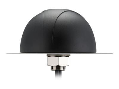 Taoglas Pantheon MA750 - antenna