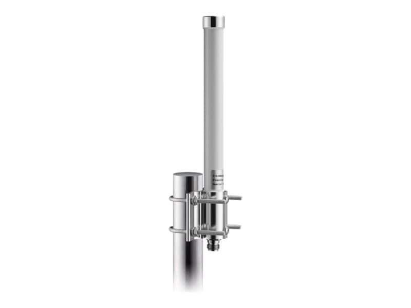 Barracuda OMB.6960.B07F21 - antenna