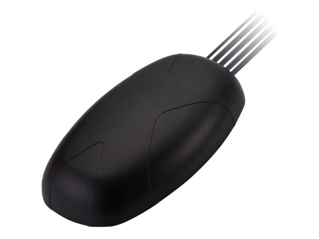 Taoglas Steedan MA350 - antenna