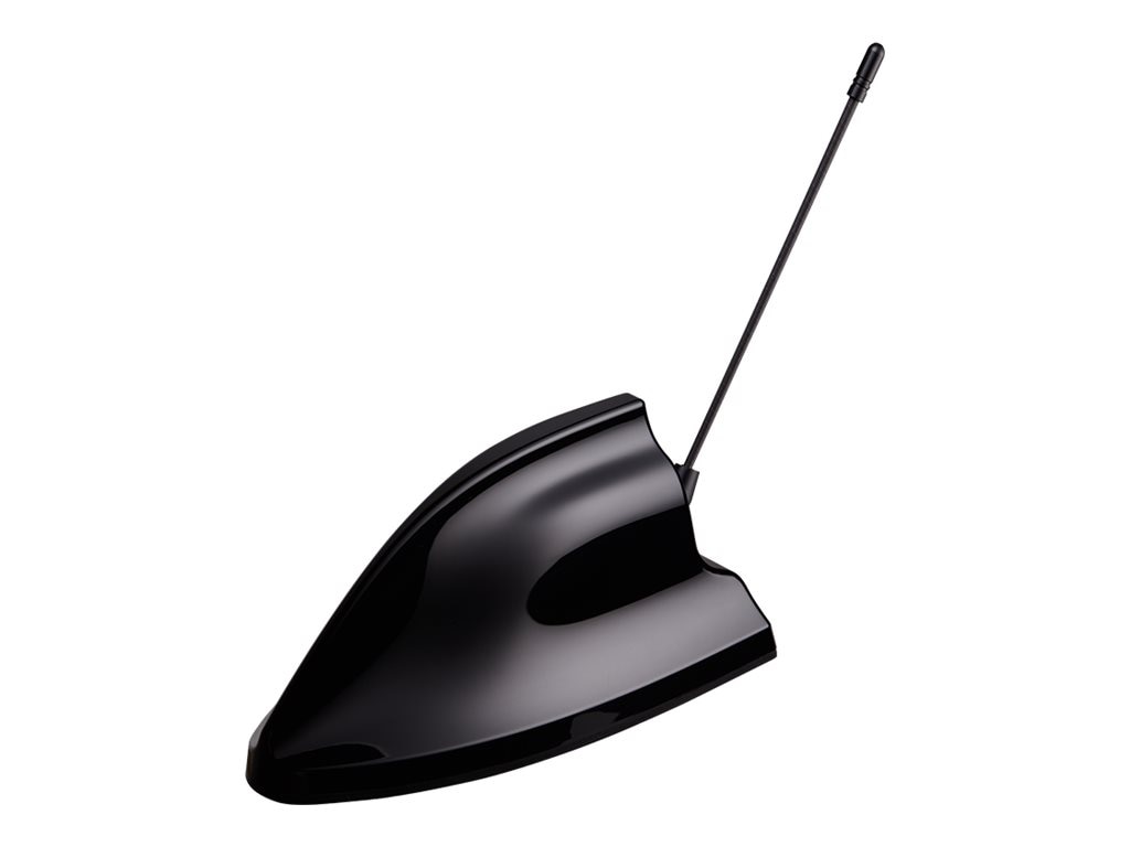 Taoglas Raptor III MA1290 - antenna